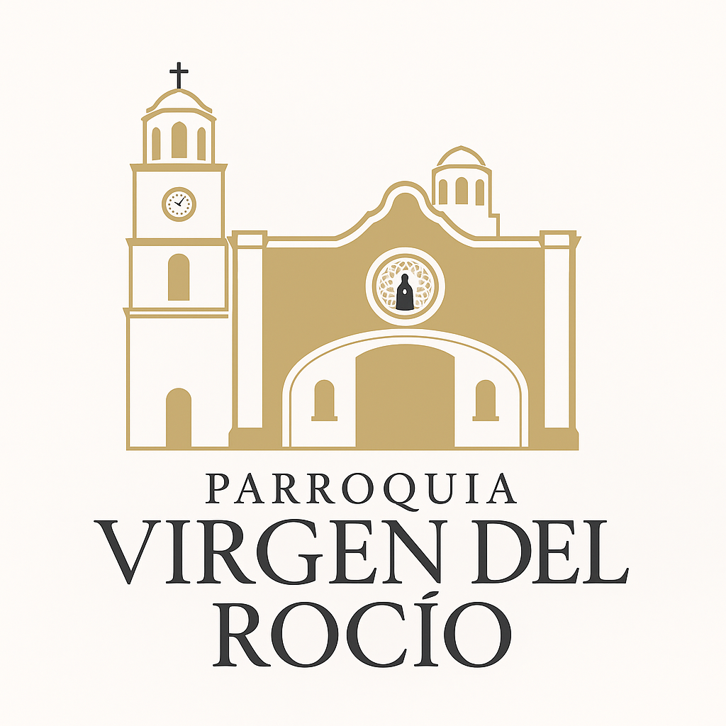 Parroquia Virgen del Rocío